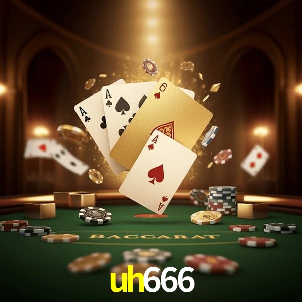 Daily Bonuses uh666