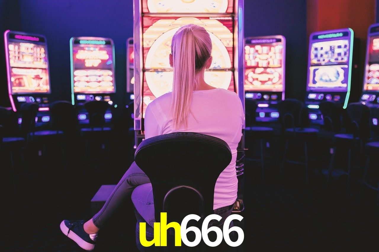 Tennis Betting uh666