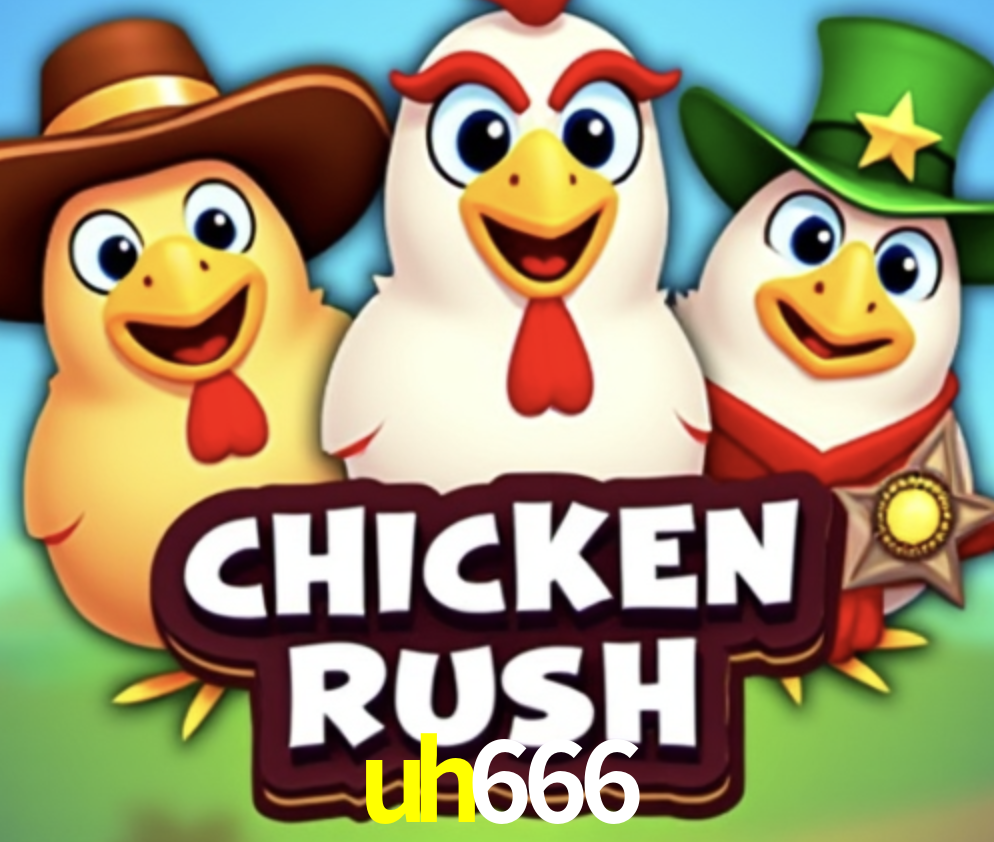 Player Reviews uh666