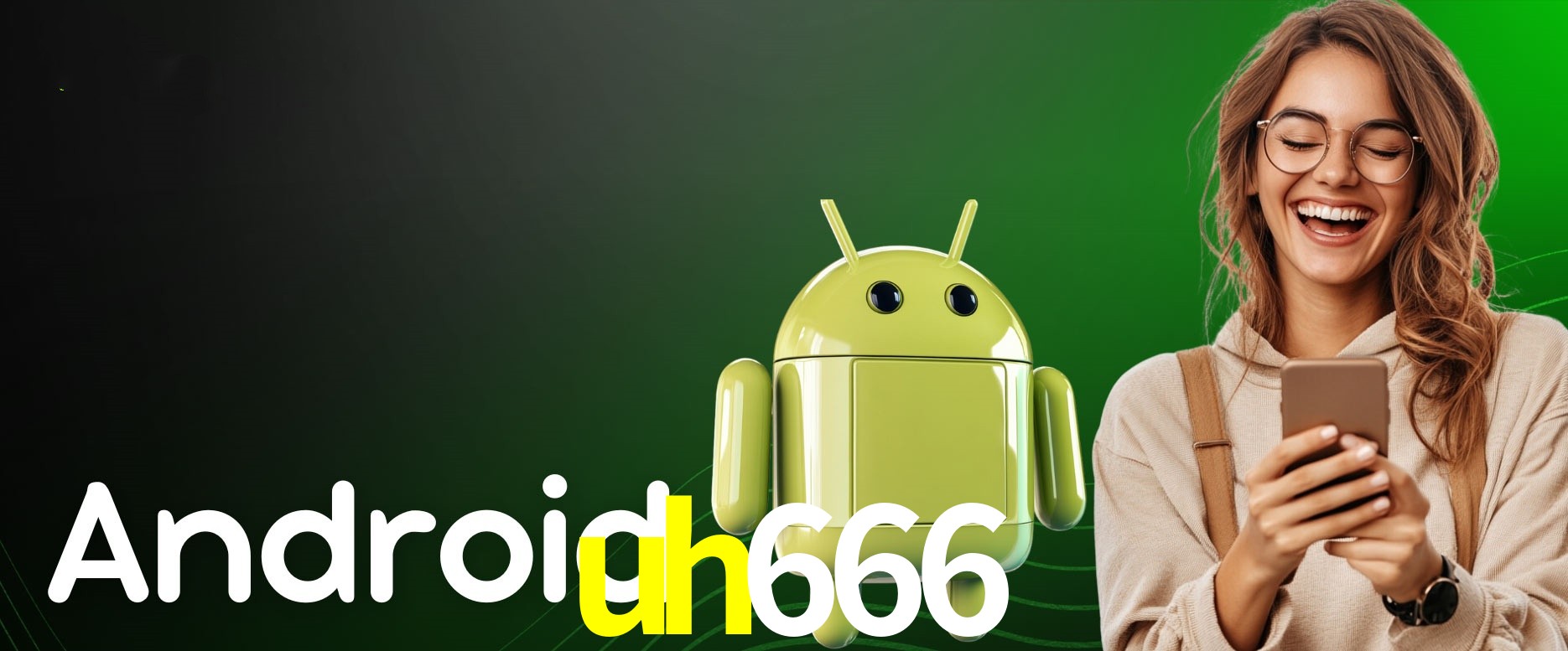 Live Casino uh666