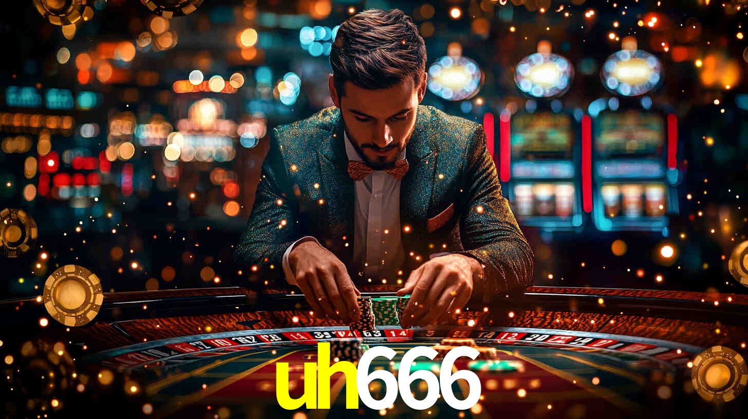 uh666,uh666.com
