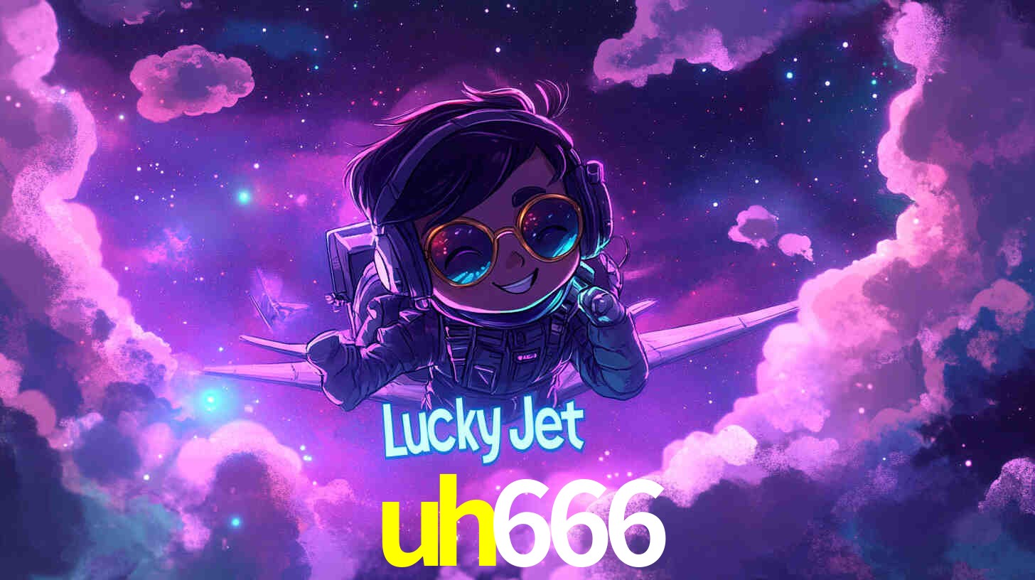 Mesa de Roleta uh666