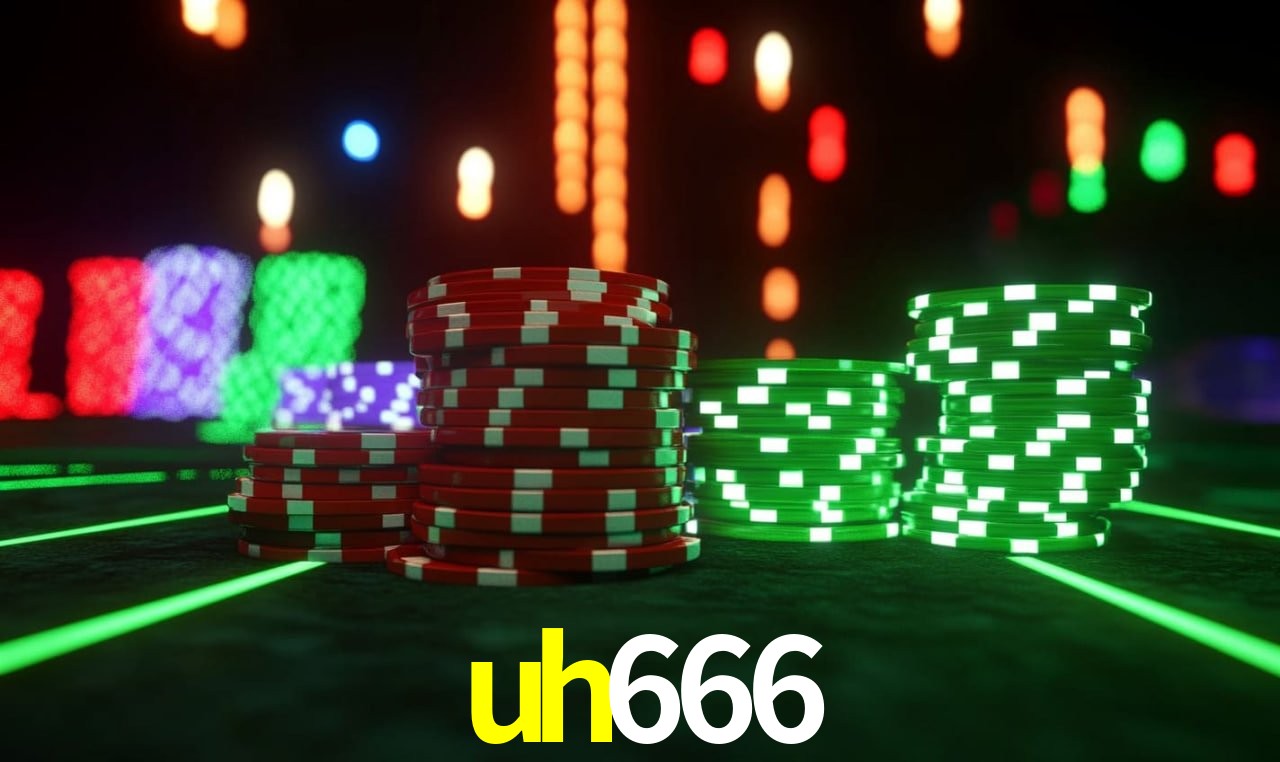 Crash Games Strategies uh666