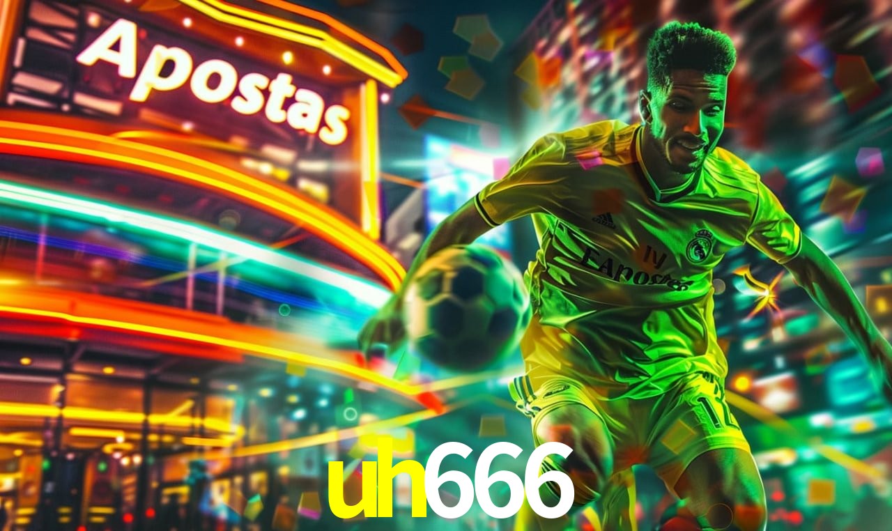 A Popularidade dos Caça-Níqueis no uh666