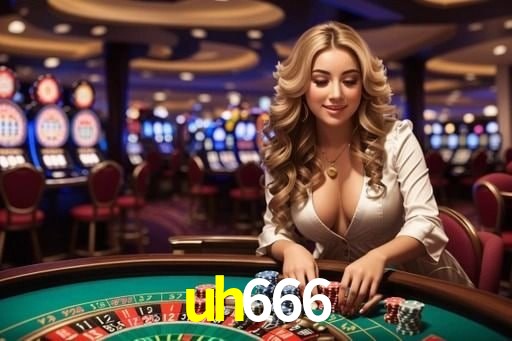 Tournaments uh666