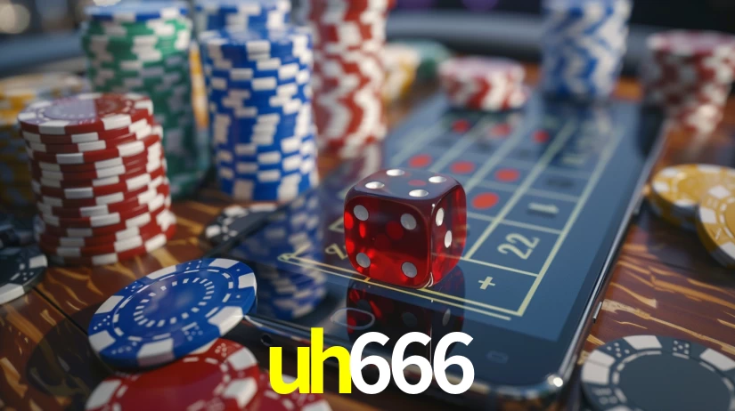 A Revolução dos Aplicativos de Jogos no 330bet