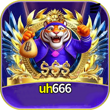 uh666